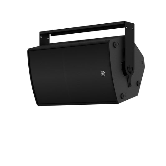 34571_Yamaha-UB-DZR15H-Horizontal-U-Bracket-_-Color_-Black_ALT2sqr