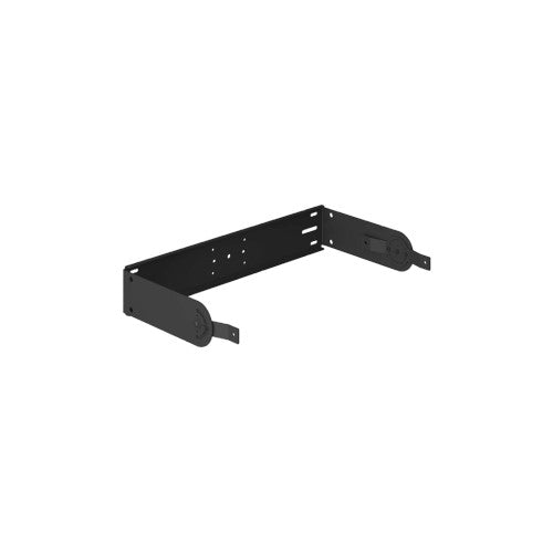 Yamaha UB-DZR15H Horizontal U-Bracket