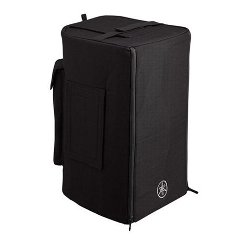 Yamaha SPCVR-DZR10 Speaker Cover