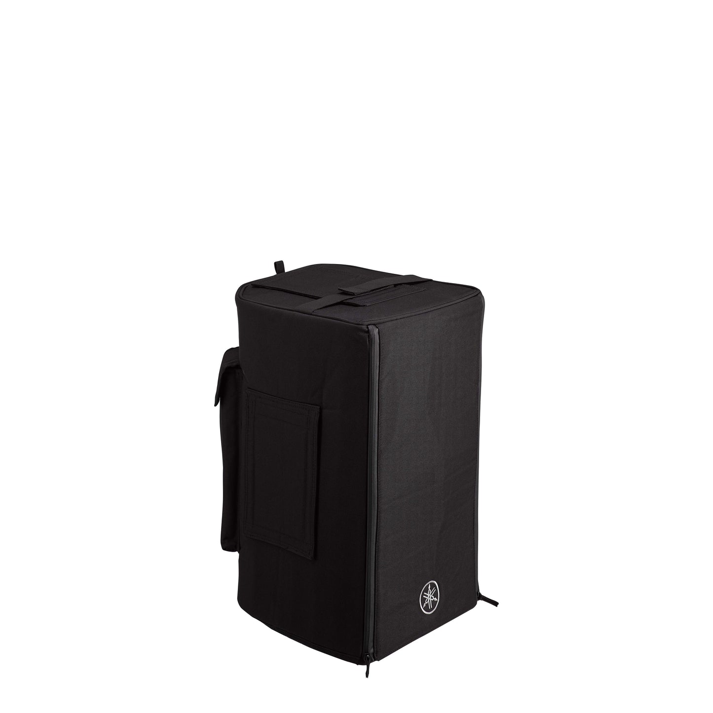 34575_Yamaha-SPCVR-DZR10-Speaker-Cover_ALT1sqr