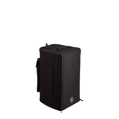 34575_Yamaha-SPCVR-DZR10-Speaker-Cover_ALT1sqr