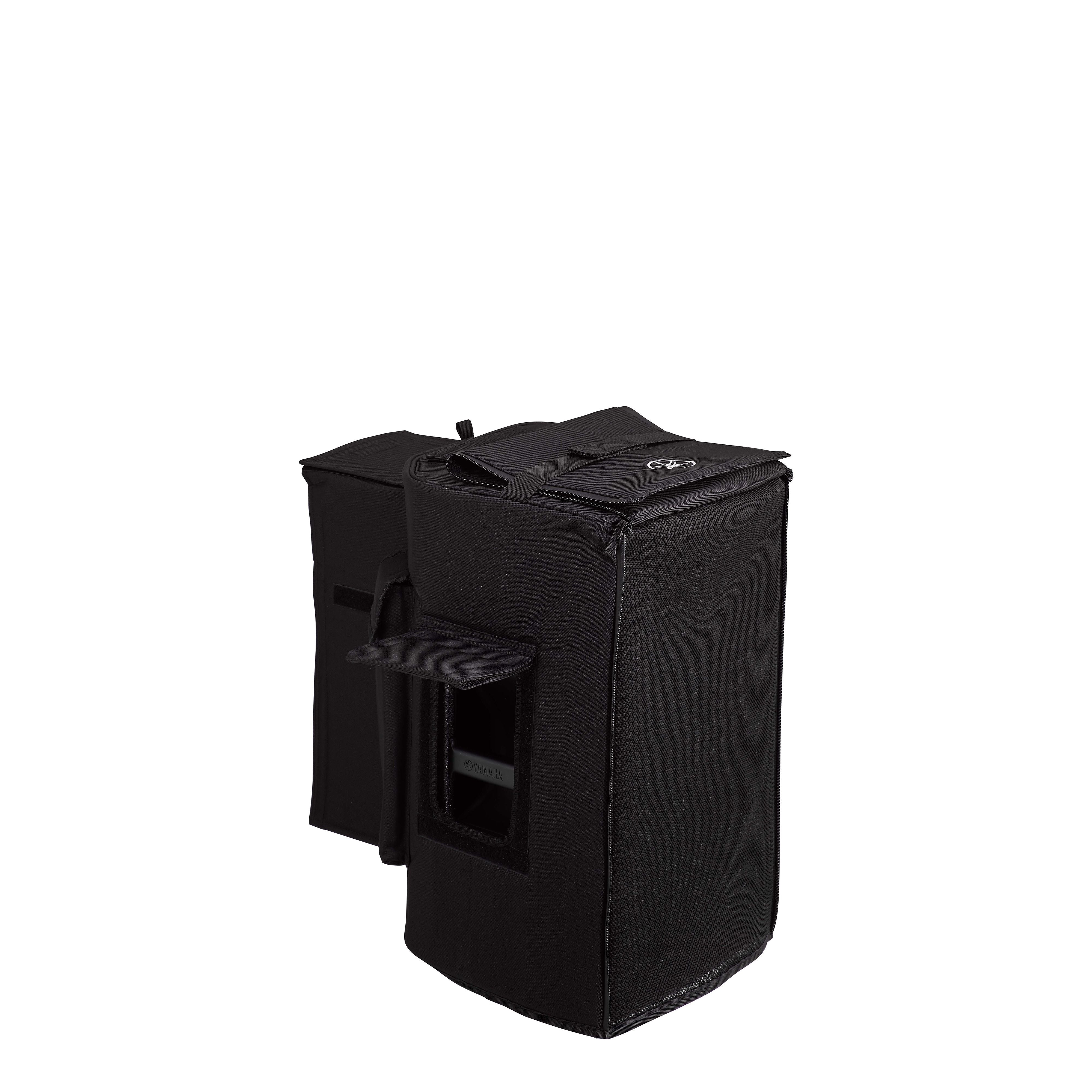 Yamaha SPCVR-DZR10 Speaker Cover | Yamaha – SoundPro