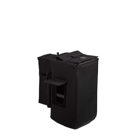 34575_Yamaha-SPCVR-DZR10-Speaker-Cover_ALT2sqr