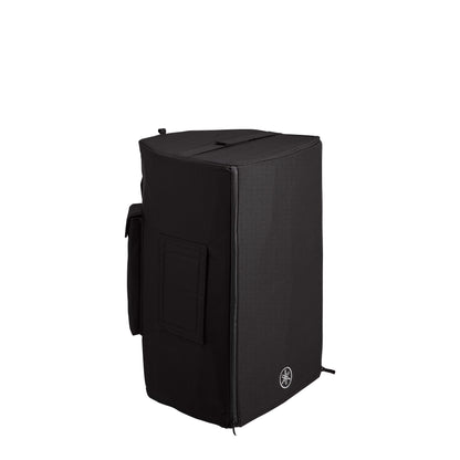 Yamaha SPCVR-DZR12 Speaker Cover