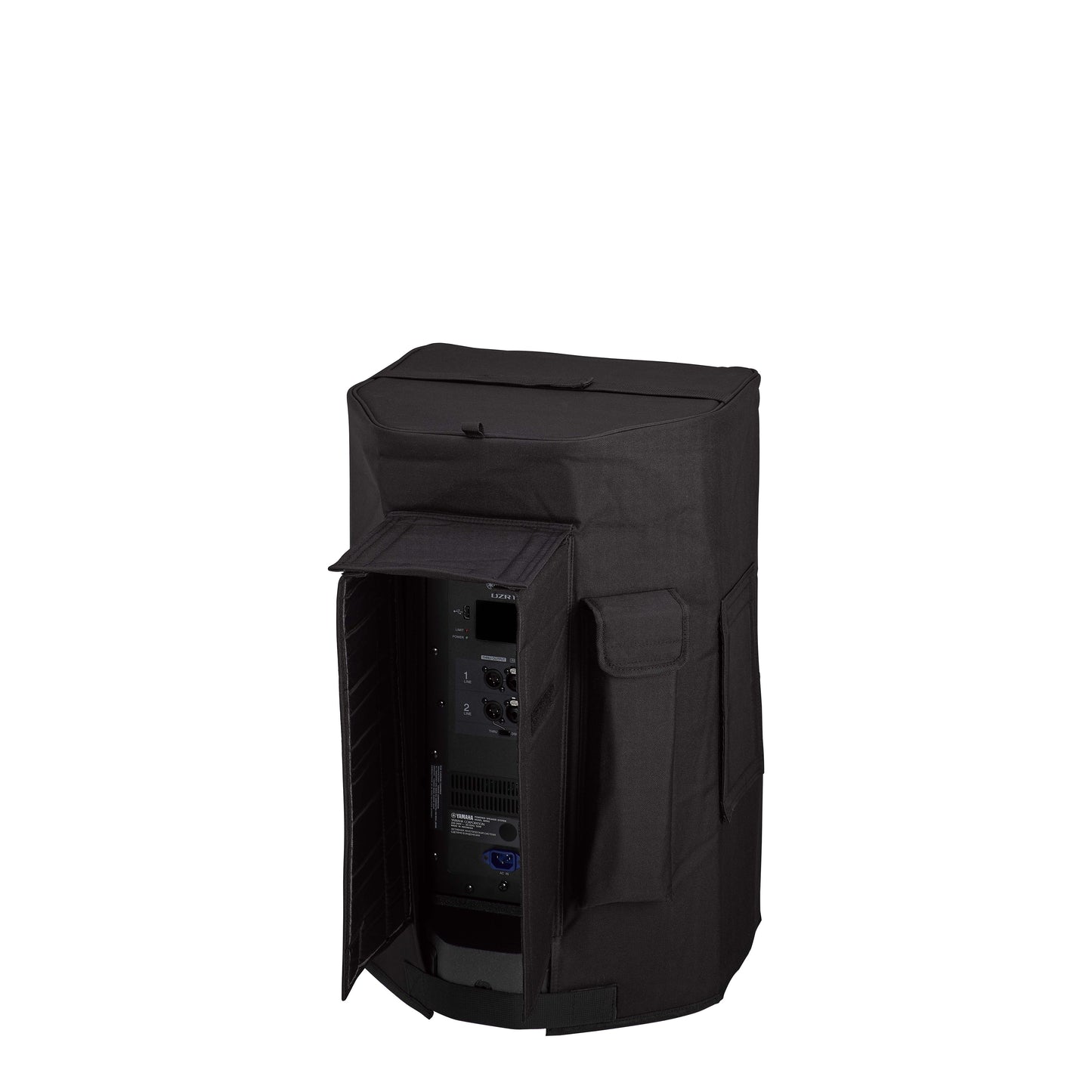 Yamaha SPCVR-DZR12 Speaker Cover