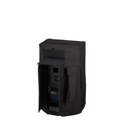 Yamaha SPCVR-DZR12 Speaker Cover