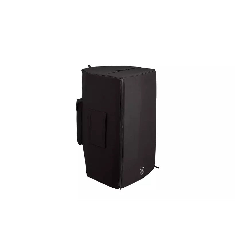 Yamaha SPCVR-DZR15 Padded Cover for DZR15 and CZR15 Speakers