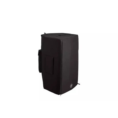 Yamaha SPCVR-DZR15 Padded Cover for DZR15 and CZR15 Speakers