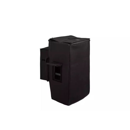 Yamaha SPCVR-DZR15 Padded Cover for DZR15 and CZR15 Speakers