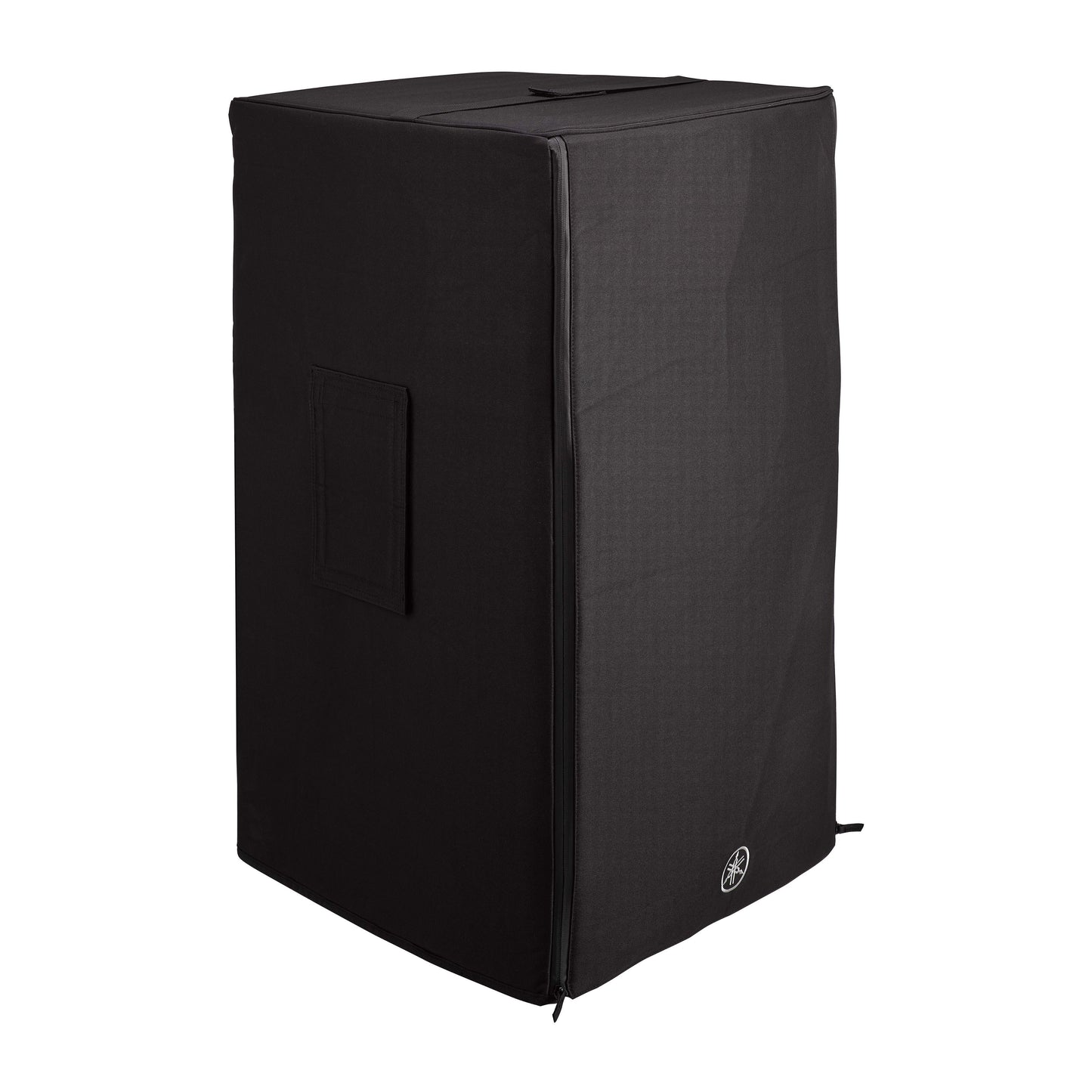 Yamaha SPCVR-DZR315 Water-Resistant Speaker Cover For DZR315