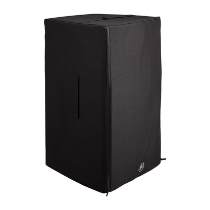 Yamaha SPCVR-DZR315 Water-Resistant Speaker Cover For DZR315