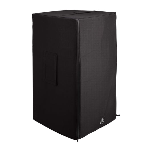 Yamaha SPCVR-DZR315 Water-Resistant Speaker Cover For DZR315