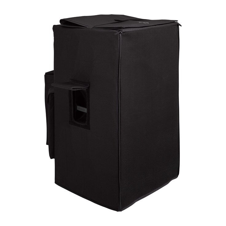 Yamaha SPCVR-DZR315 Water-Resistant Speaker Cover For DZR315