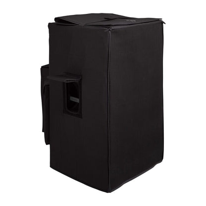 Yamaha SPCVR-DZR315 Water-Resistant Speaker Cover For DZR315