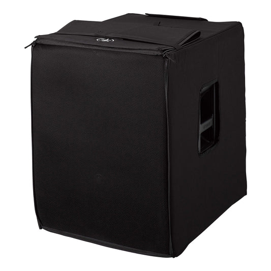 Yamaha SPCVR-DXS15X Speaker Cover