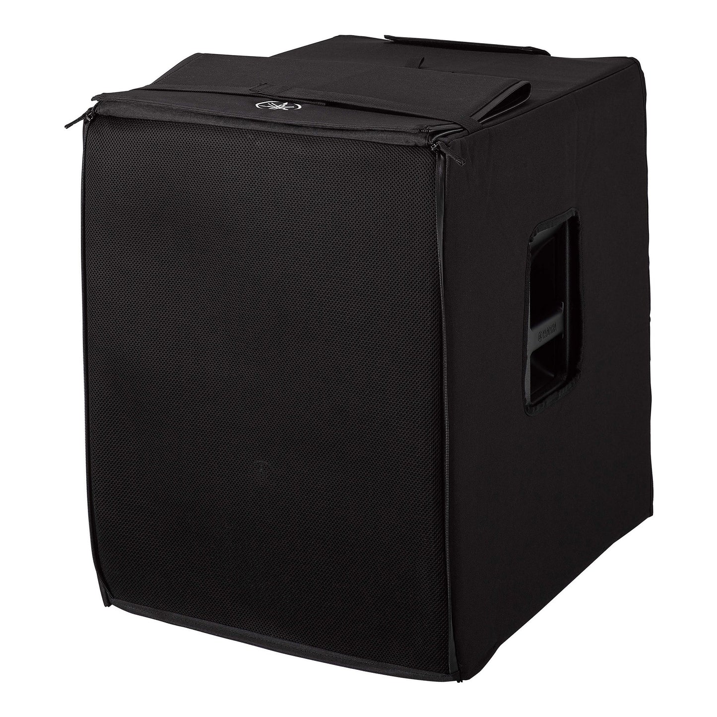 Yamaha SPCVR-DXS15X Speaker Cover