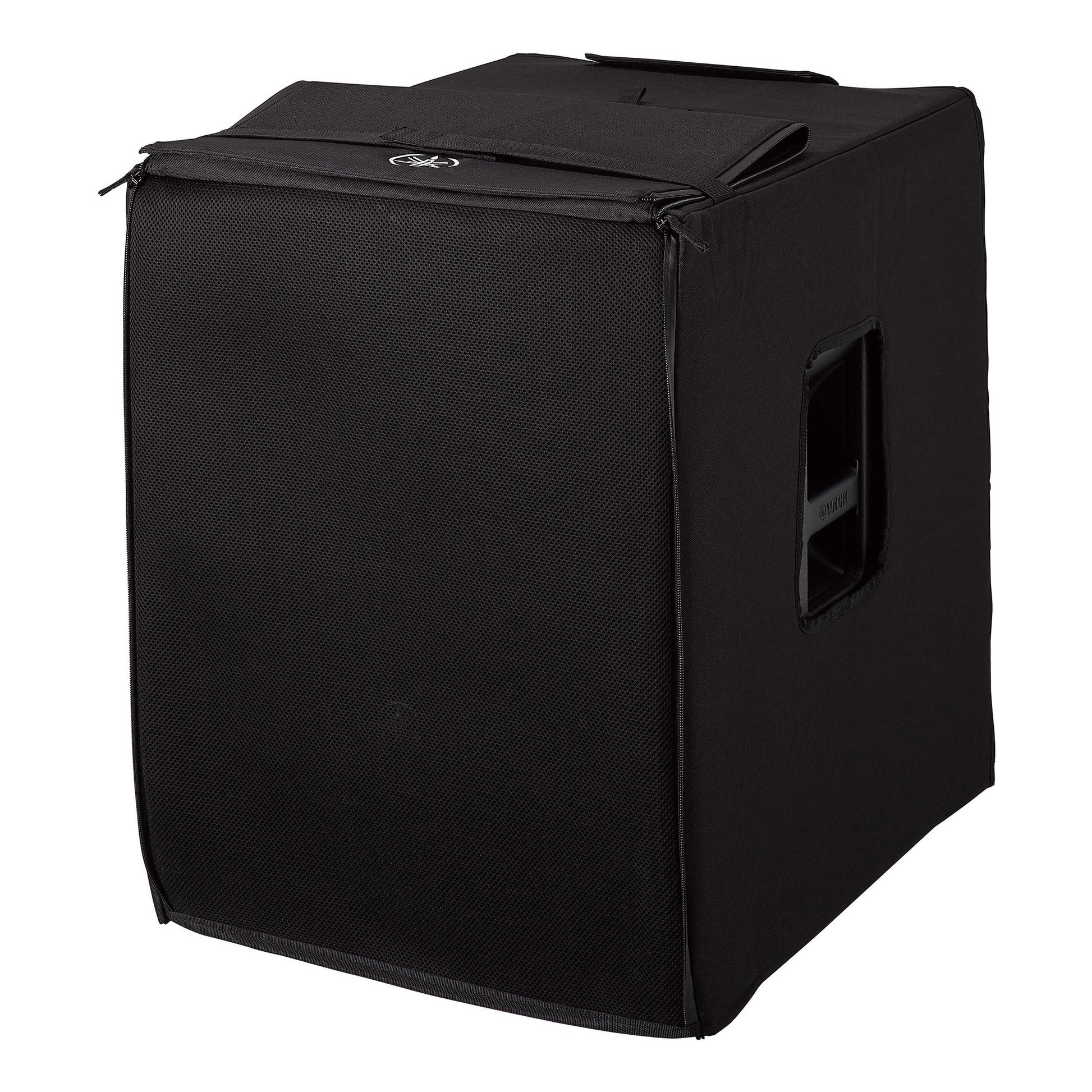 Yamaha SPCVR-DXS15X Speaker Cover