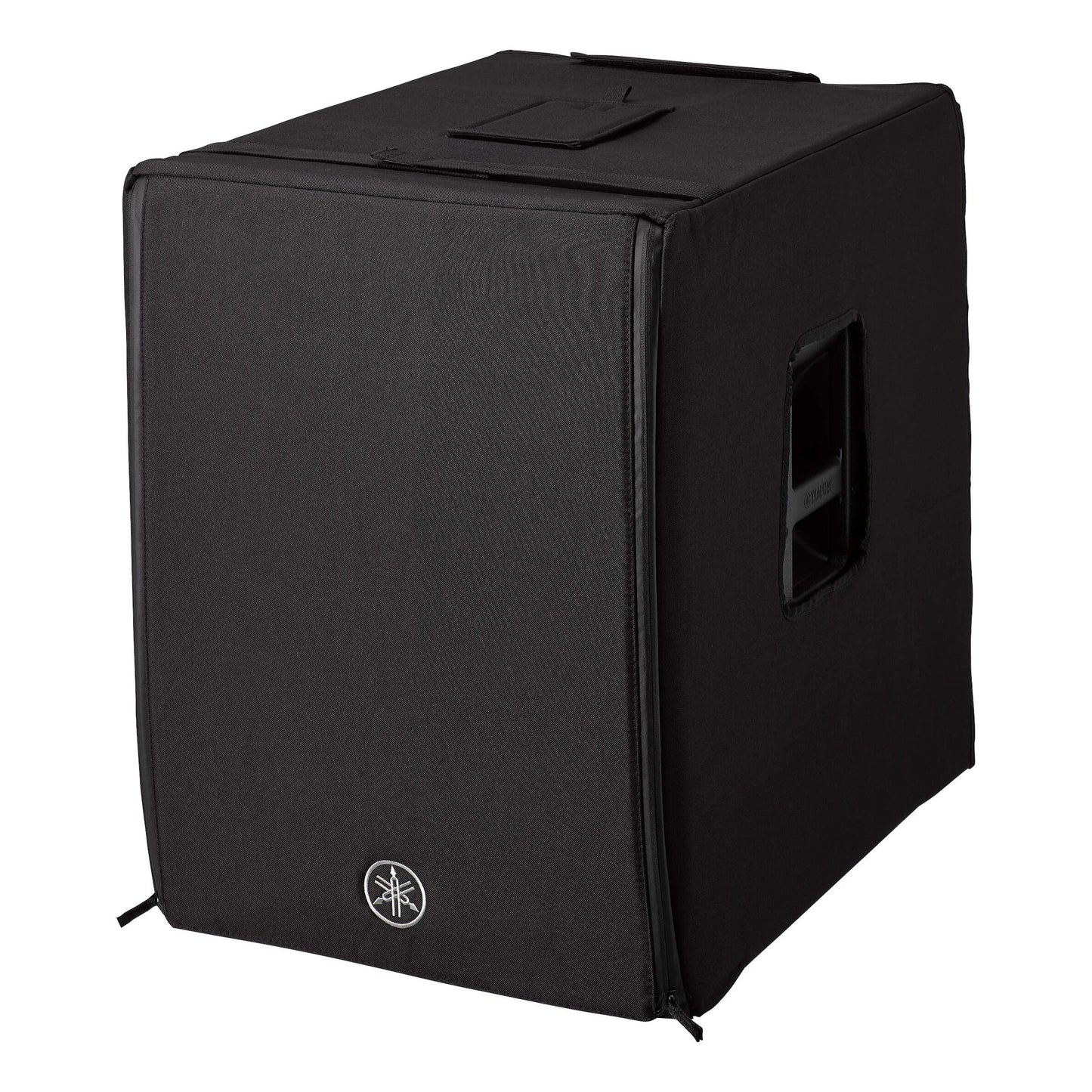 Yamaha SPCVR-DXS15X Speaker Cover