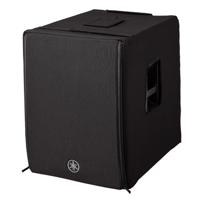 Yamaha SPCVR-DXS15X Speaker Cover