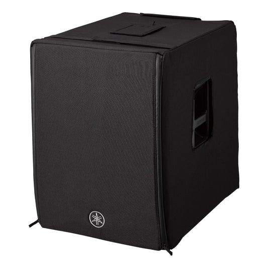 Yamaha SPCVR-DXS15X Speaker Cover