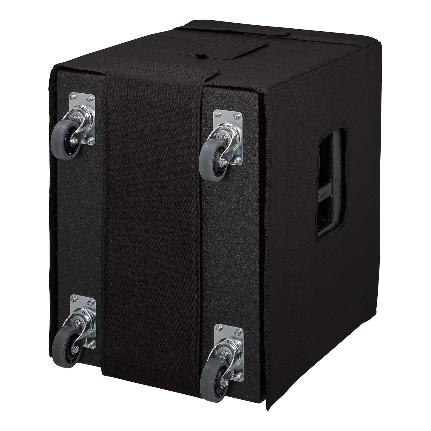 Yamaha SPCVR-DXS15X Speaker Cover