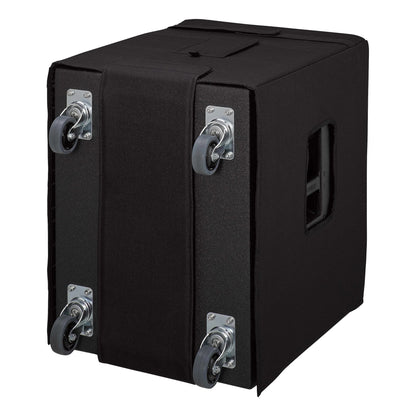 Yamaha SPCVR-DXS15X Speaker Cover