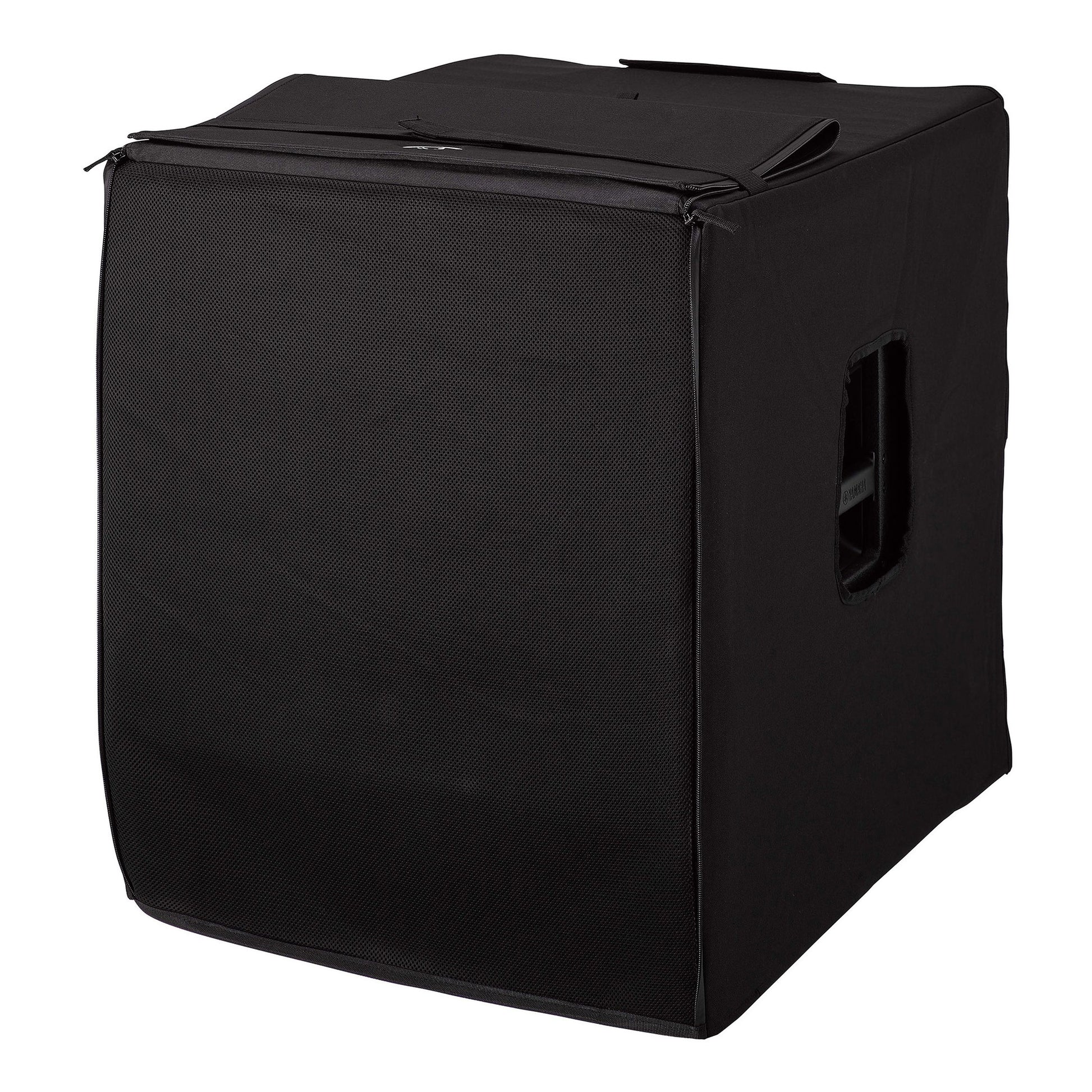 Yamaha SPCVR-DXS18X Speaker Cover