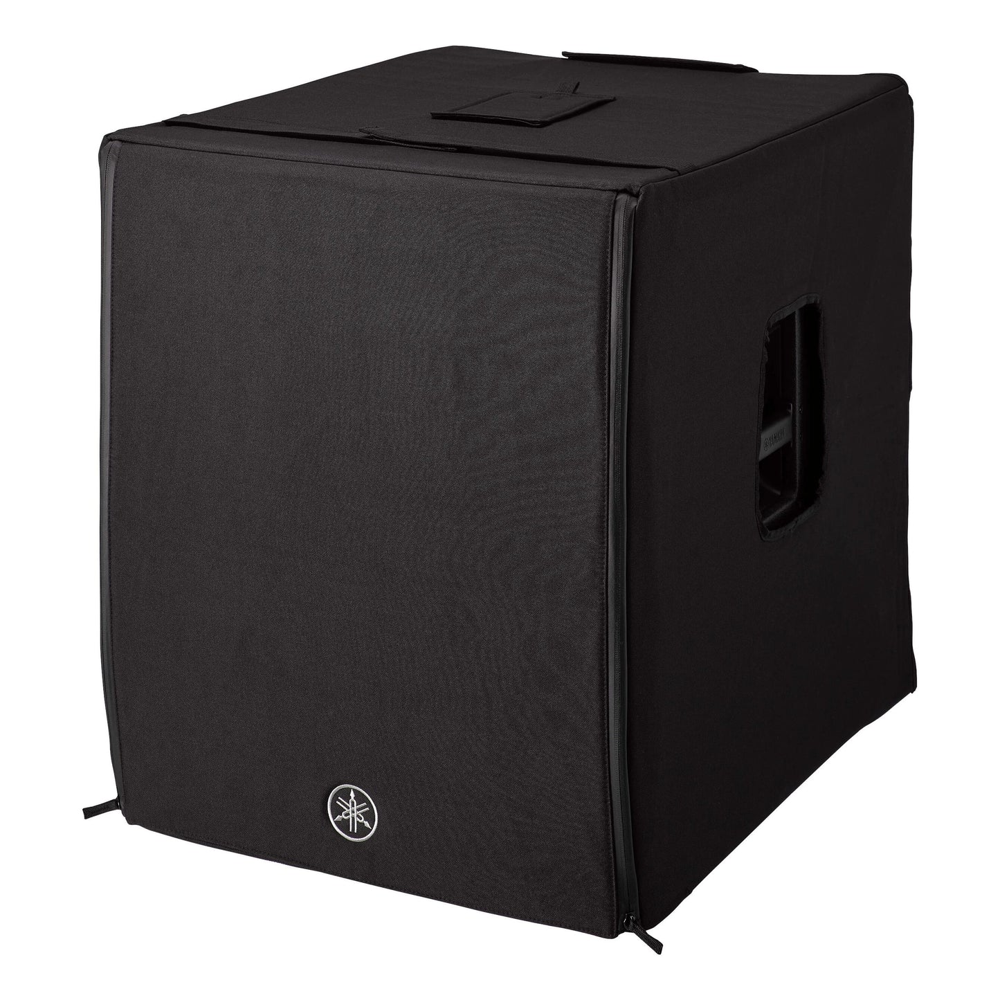 Yamaha SPCVR-DXS18X Speaker Cover