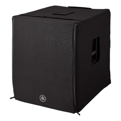 Yamaha SPCVR-DXS18X Speaker Cover