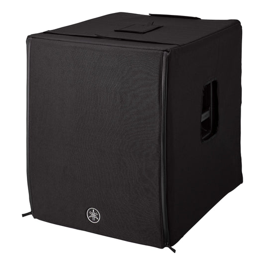 Yamaha SPCVR-DXS18X Speaker Cover