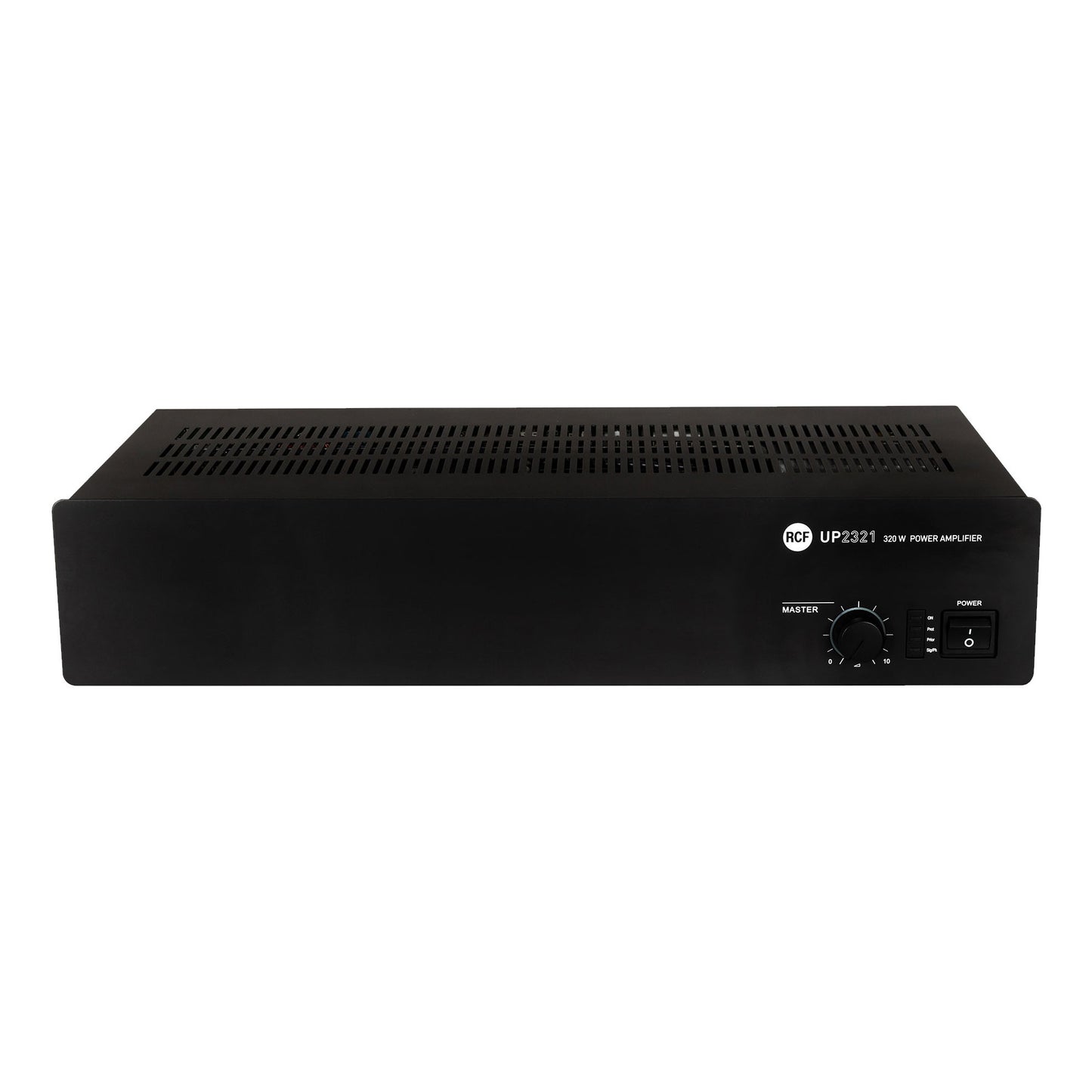 RCF UP2321 Power Amplifier