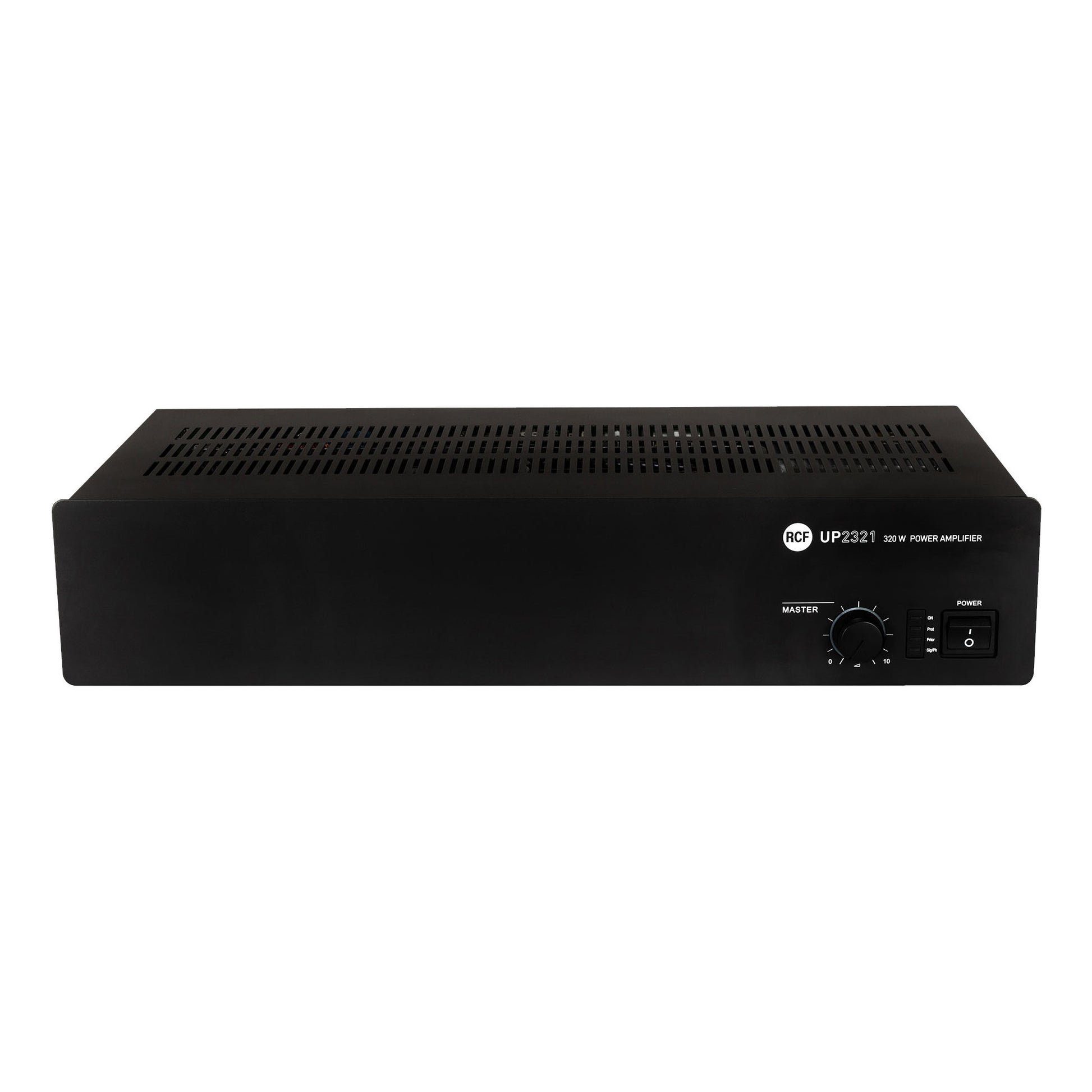 RCF UP2321 Power Amplifier