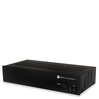 RCF UP2321 Power Amplifier