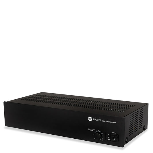 RCF UP2321 Power Amplifier