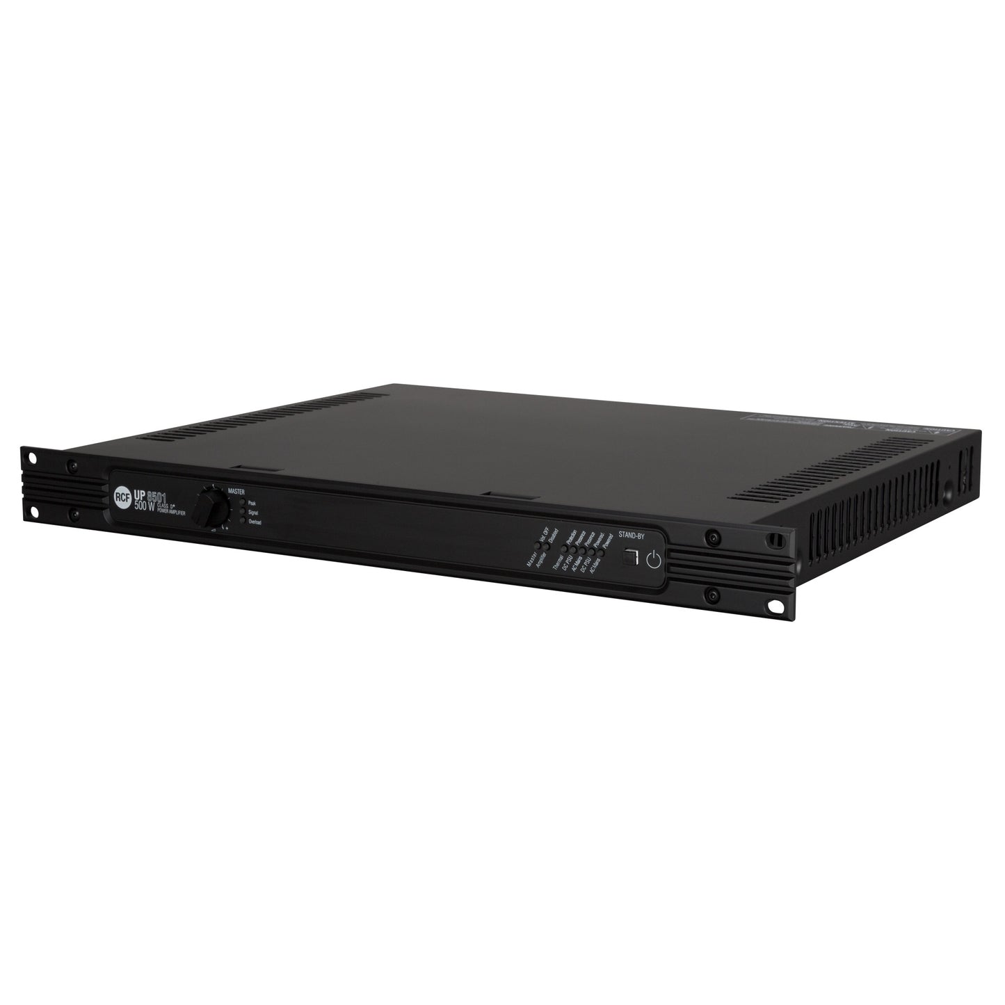 RCF UP8501 Power Amplifier