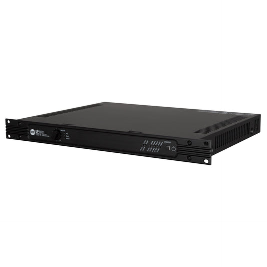 RCF UP8501 Power Amplifier