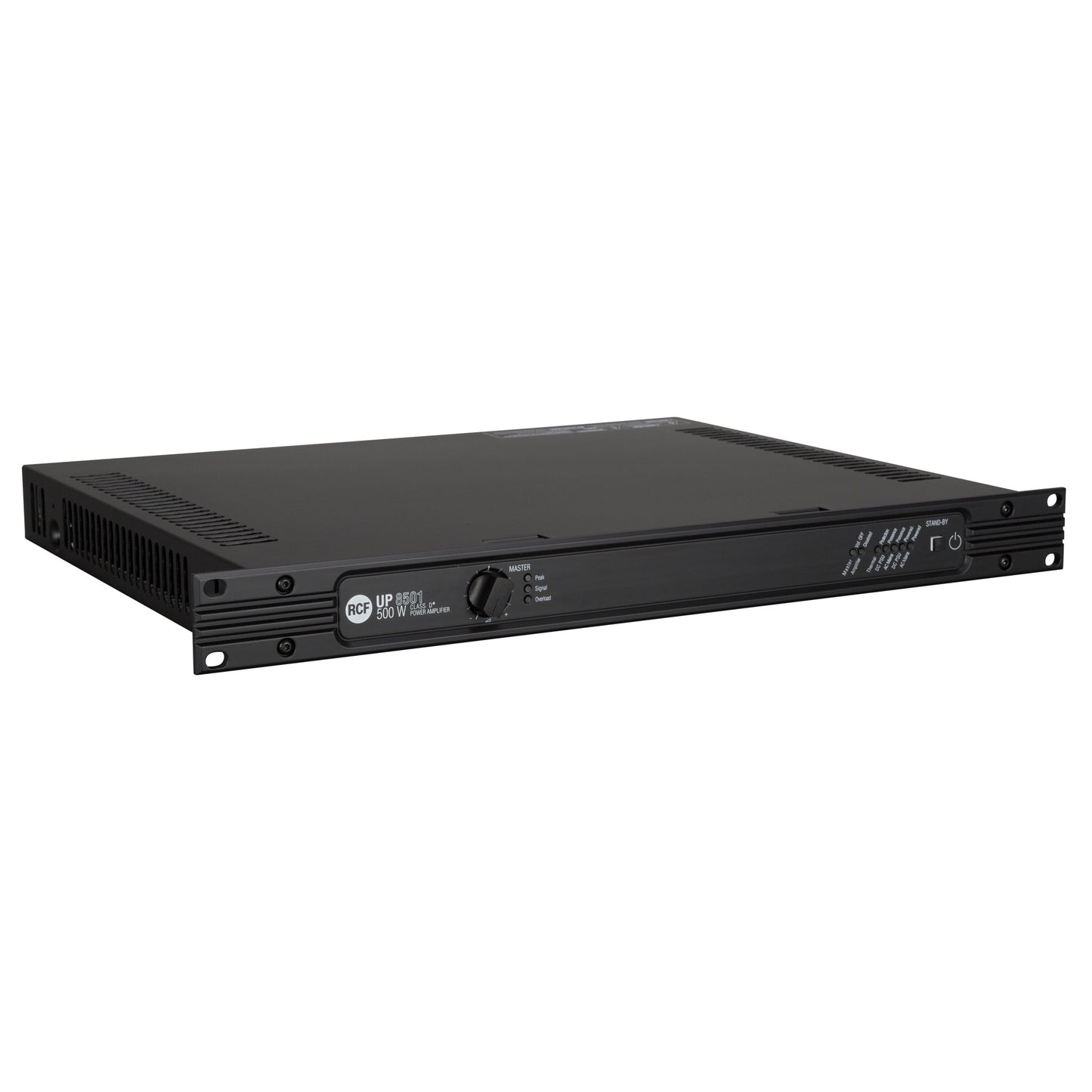 RCF UP8501 Power Amplifier