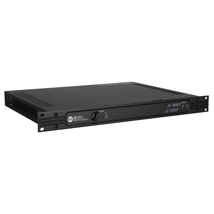 RCF UP8501 Power Amplifier