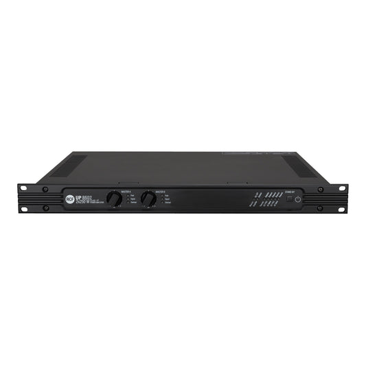 RCF UP8502 Power Amplifier