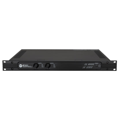 RCF UP8502 Power Amplifier