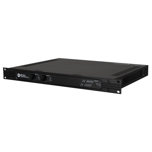 RCF UP8502 Power Amplifier