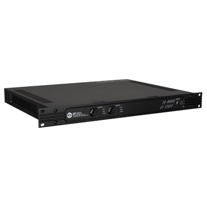 RCF UP8502 Power Amplifier