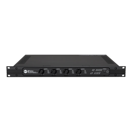 RCF UP8504 Power Amplifier
