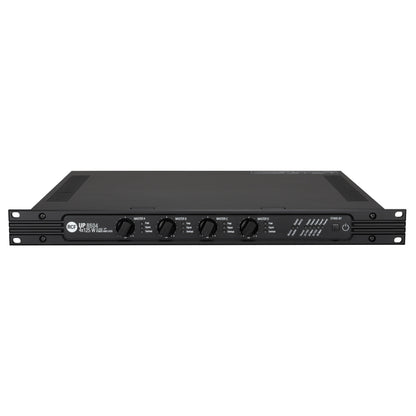 RCF UP8504 Power Amplifier