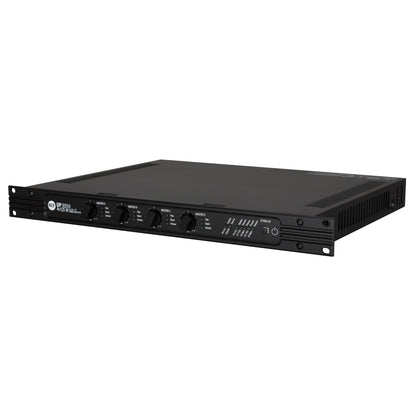RCF UP8504 Power Amplifier