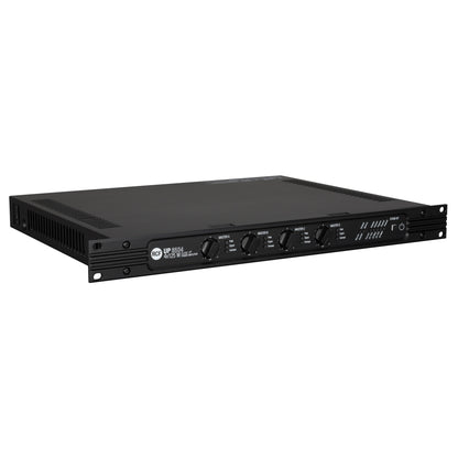RCF UP8504 Power Amplifier