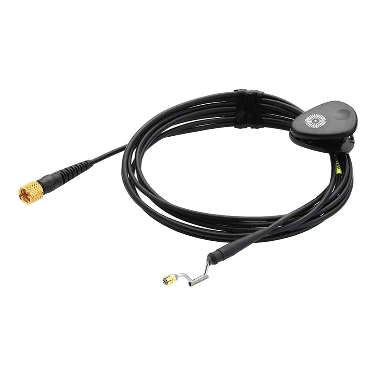 DPA CH16 Microphone Cable for Earhook Slide