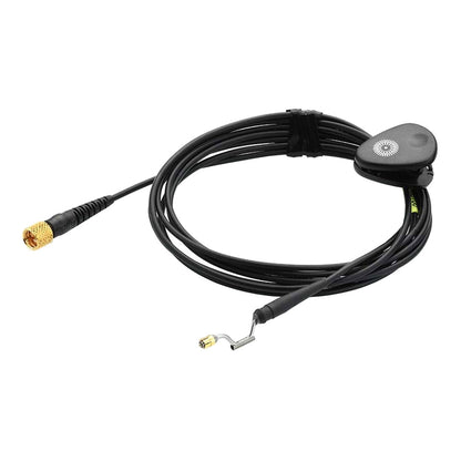 DPA CH16 Microphone Cable for Earhook Slide