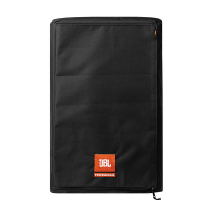 JBL Bags VRX Protective Cover | VRX915M | Convertible Cover