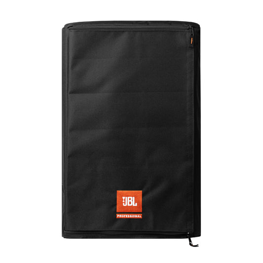 JBL Bags VRX Protective Cover | VRX915M | Convertible Cover